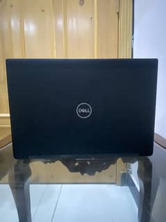 Dell latitude 7280