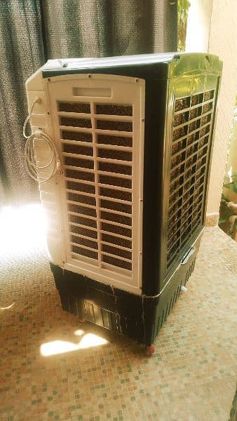 Like brand new air cooler for sale 2