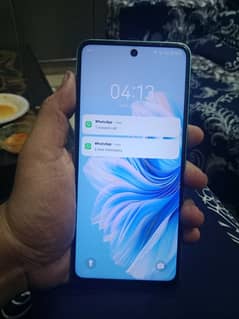 Tecno camon 19 neo