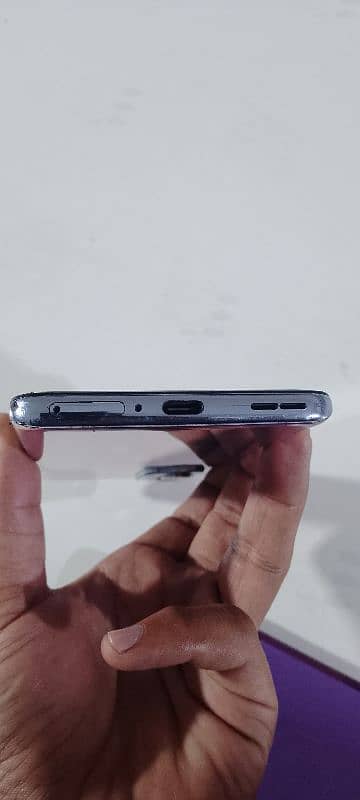 ONE PLUS 9 5G FOR SELL 1