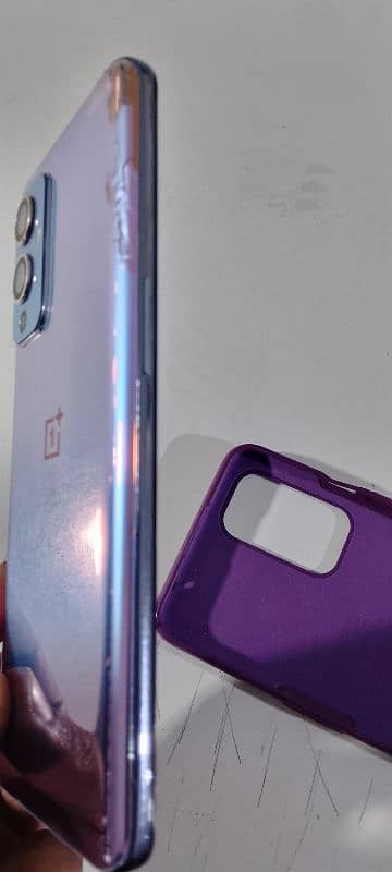 ONE PLUS 9 5G FOR SELL 3