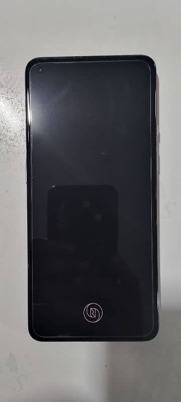 ONE PLUS 9 5G FOR SELL 6