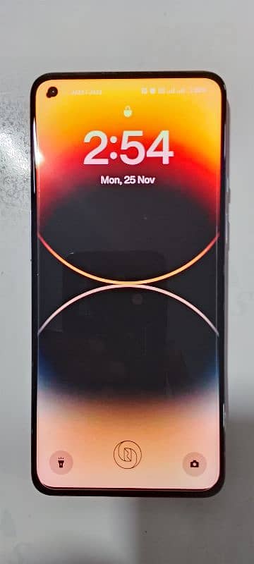 ONE PLUS 9 5G FOR SELL 7