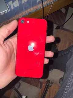 iphone SE 2020 pta