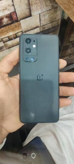 OnePlus