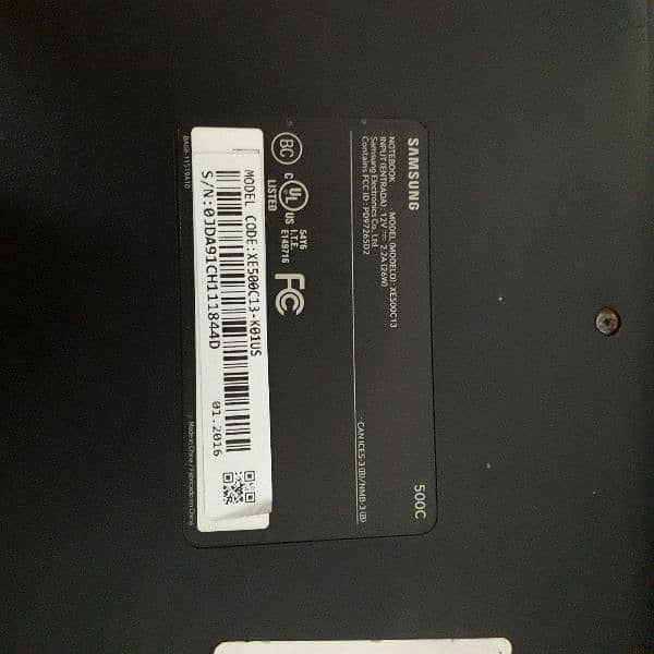 urgent sell 4gb ram 64 memory 1