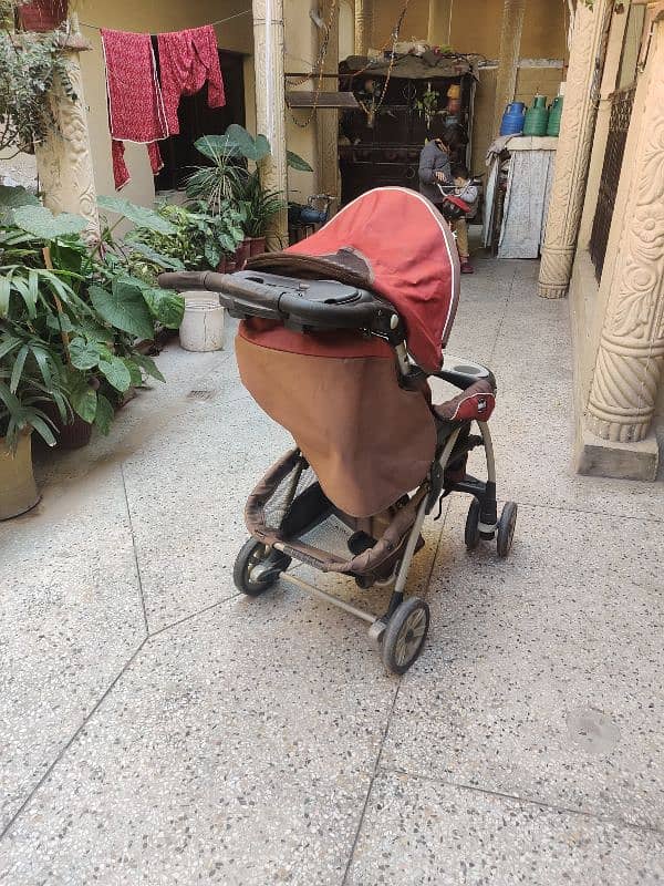 stroller 3