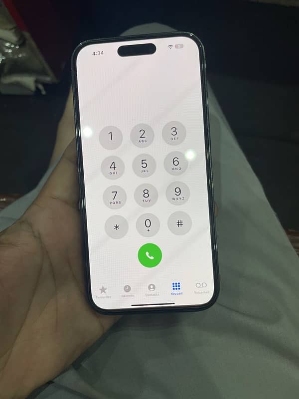 iPhone 14 pro factory unlock lla 3