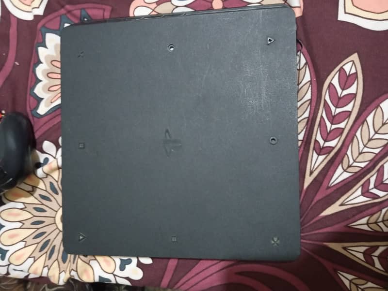 PS4 for Sale 3