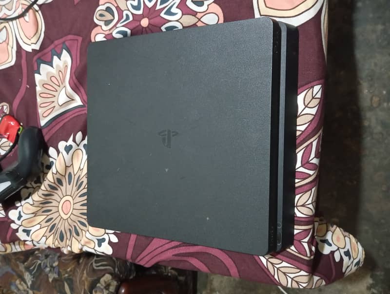 PS4 for Sale 5