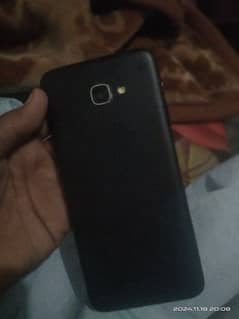 mobile all ok he Samsung j4 plus name he 03187440318 wattsappe nbr