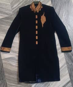 Sherwani for sale