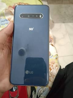 lg v60