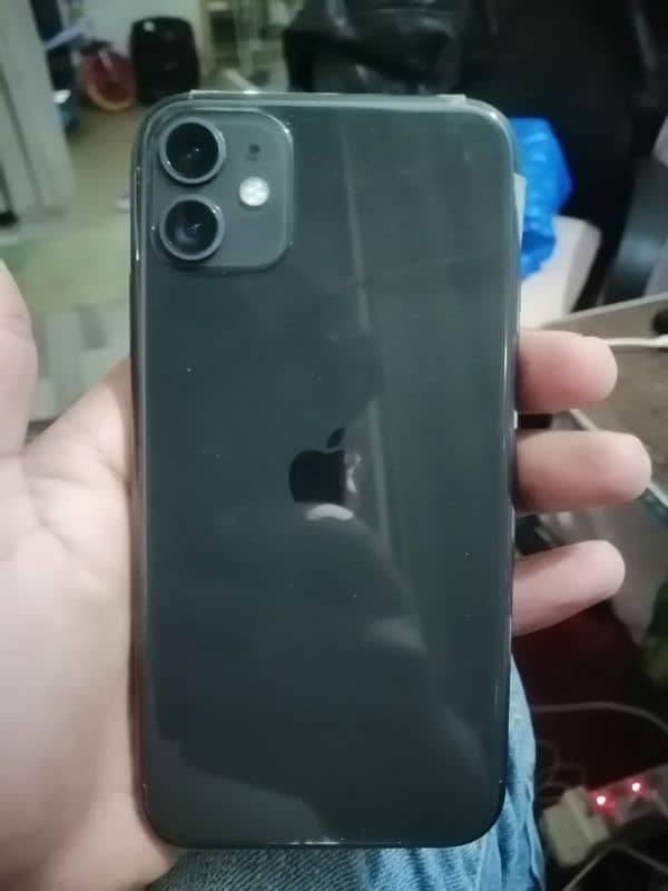 iphone 11 jv non pta 0