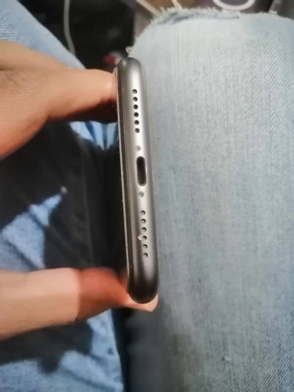 iphone 11 jv non pta 1