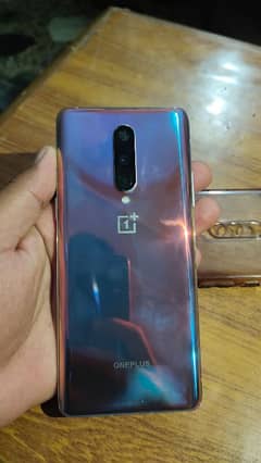 OnePlus