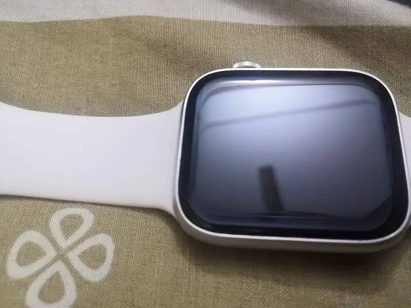 w17 original premium quality smartwatch 2