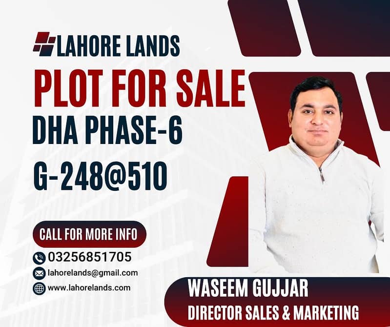 1 kanal plot for sale 1