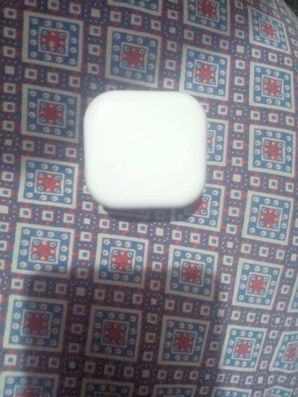 I phone original changer 0