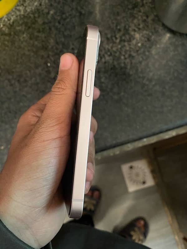 iphone 13mini 4