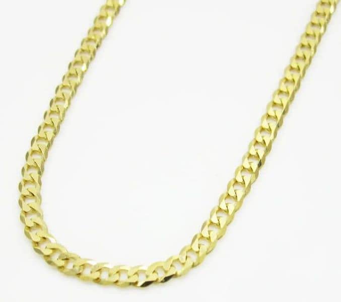 chain 2