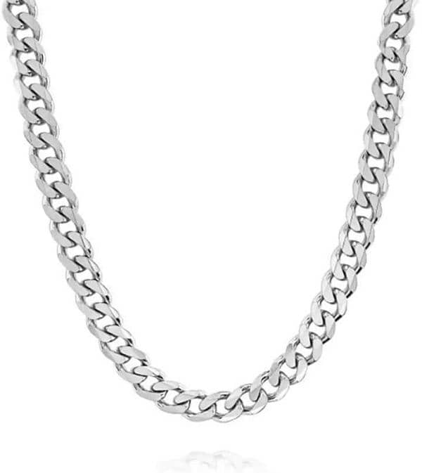 chain 3