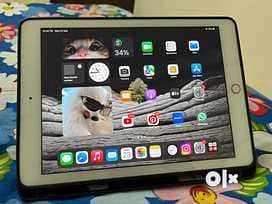 IPAD Rs 15,000 - 03045260906 mobile rent job house 70 125 pet car bike 0