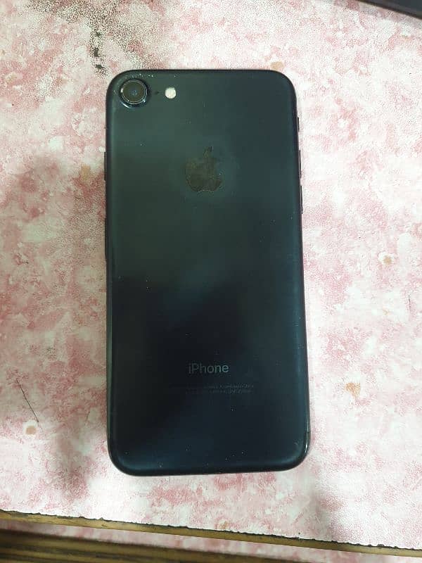 iphone 7 128gb 1