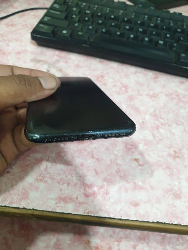 iphone 7 128gb 3