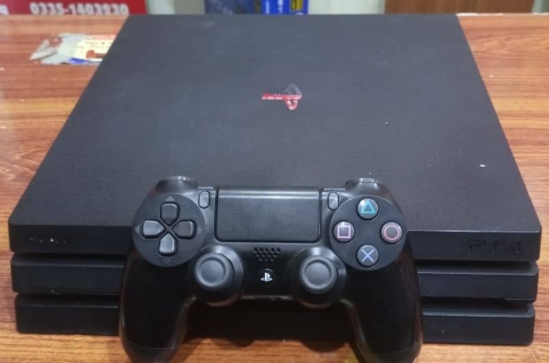 PS4 ALL MODELS AVAILABLE IN REASONABLE PRICES 1