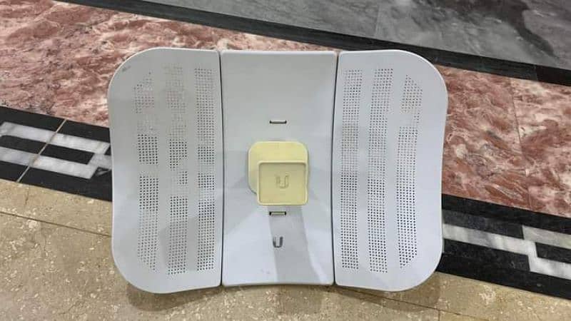 Lite beam m5 ubnt 0