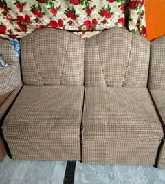 sofa 6 seater