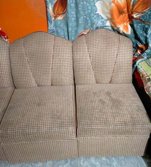 sofa 6 seater 1