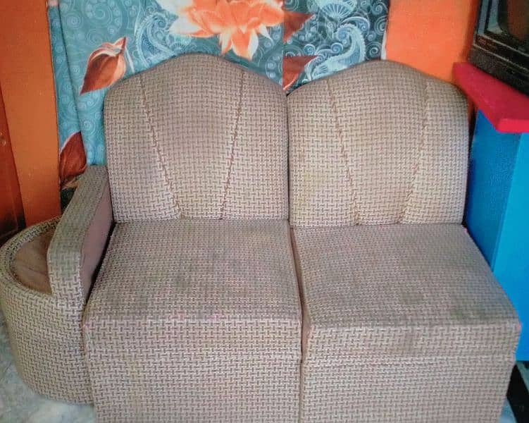 sofa 6 seater 2