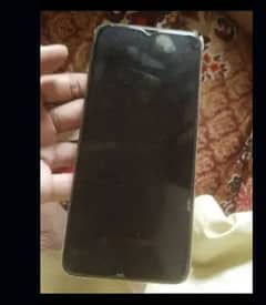 oppo a38 bilkul new condition