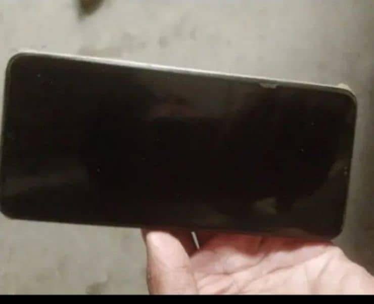 oppo a38 bilkul new condition 2