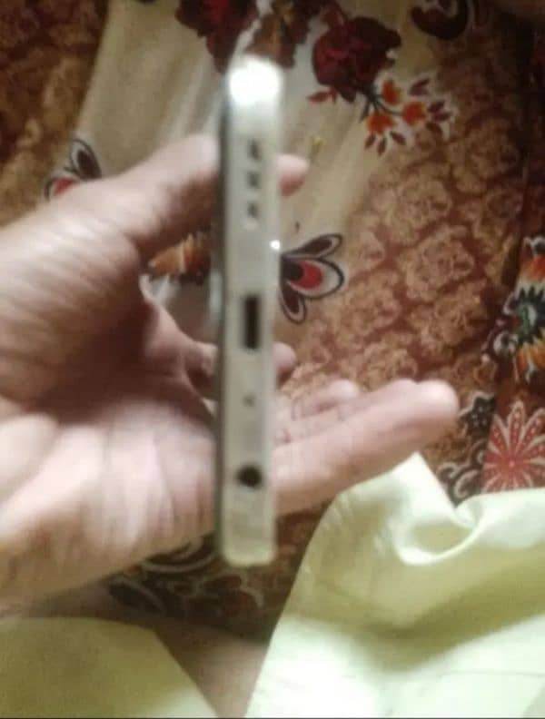 oppo a38 bilkul new condition 3