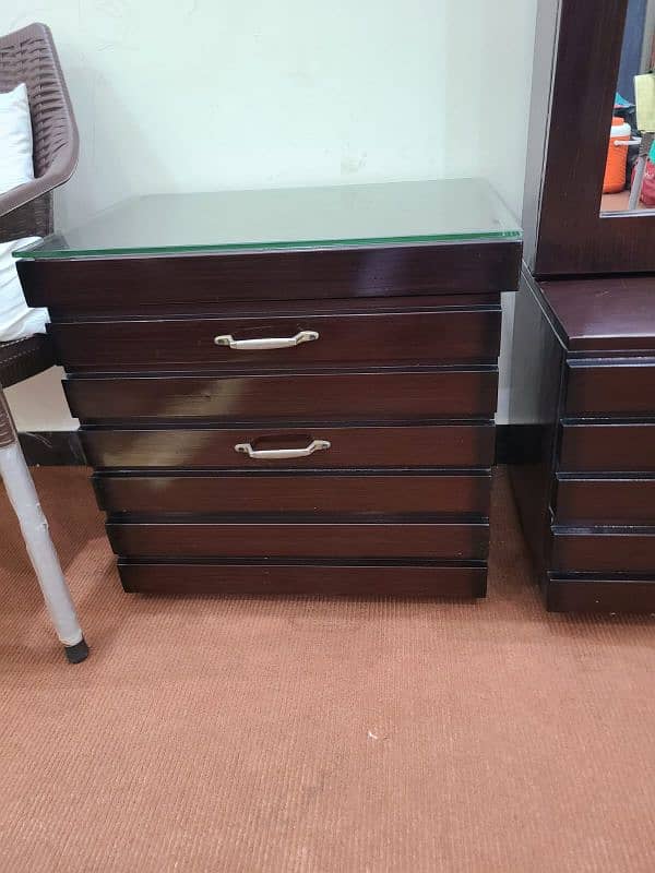 furniture for sale 2