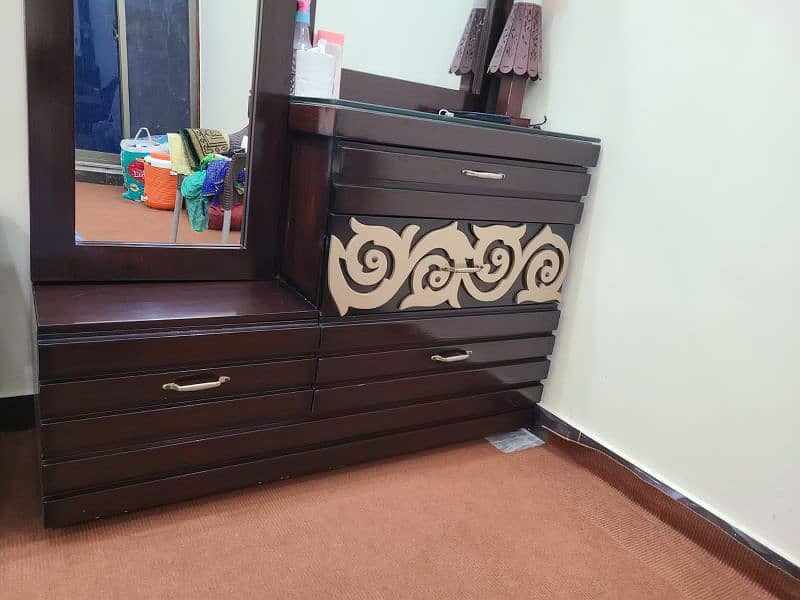 furniture for sale 3