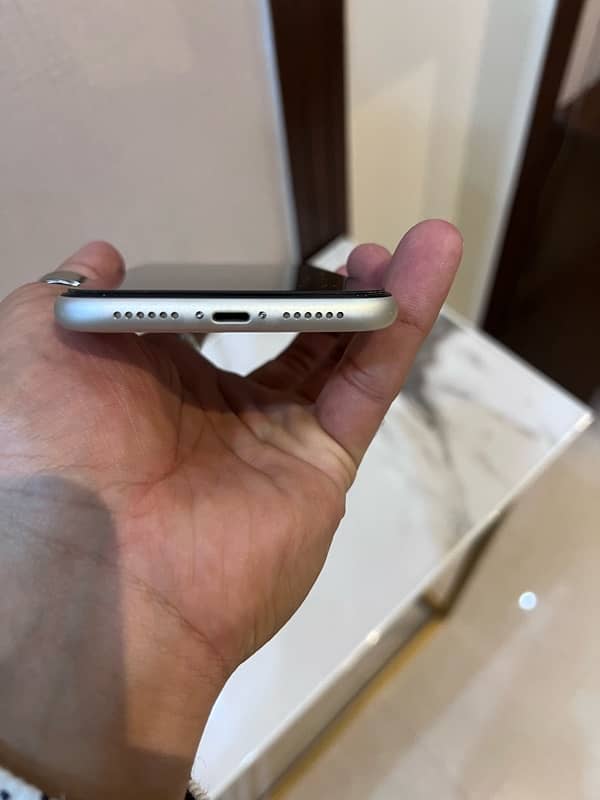 iphone 11 pta approved 128gb 0