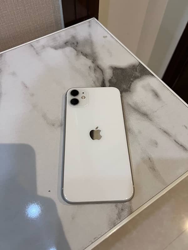 iphone 11 pta approved 128gb 2