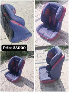 Kids Car seat / Baby Car seat / Car seat for sale