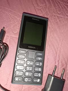 Nokia