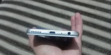 oppo a57 pta aupper