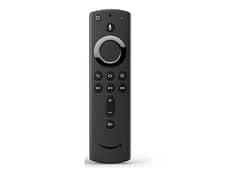 Amazon Fire Tv Stick 3rd Remote & Fire TV Stick Lite Remote For Sale