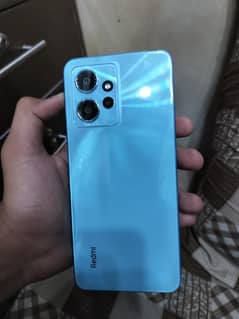 Redmi