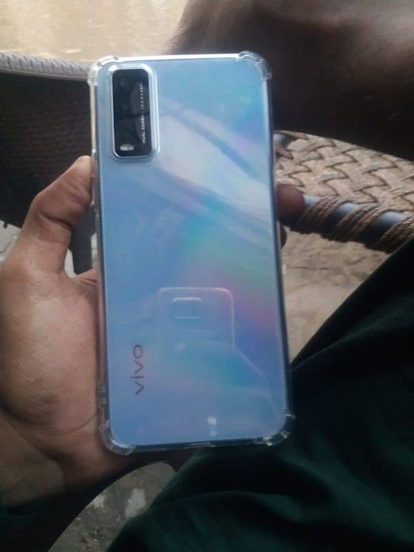 vivo mobile okay hai bilkul theek khula Nahin hai 0