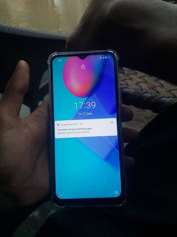 vivo mobile okay hai bilkul theek khula Nahin hai 1