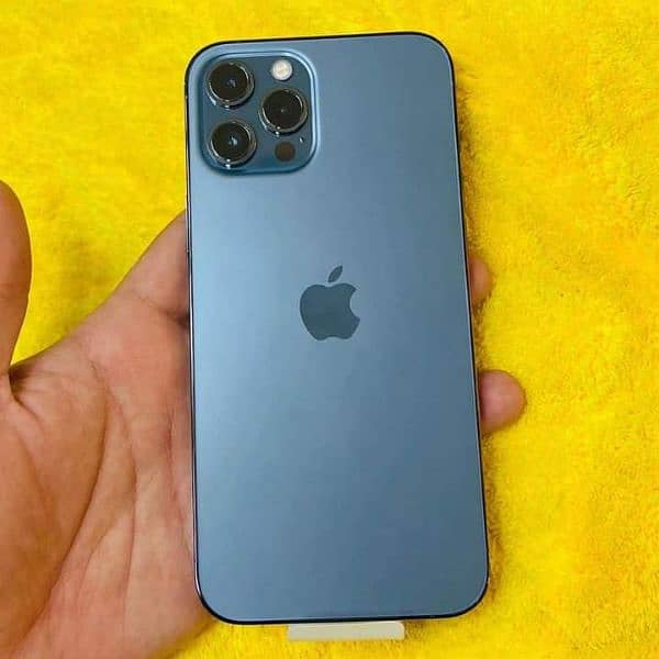 iPhone 12 pro max jv WhatsApp number 03314029804 0