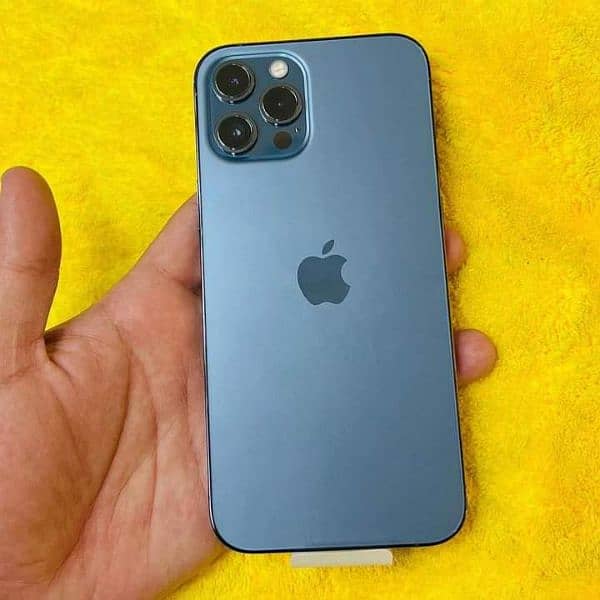 iPhone 12 pro max jv WhatsApp number 03314029804 1